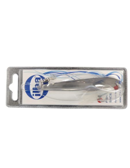 ILBA DENTEX 2 PIUMATO