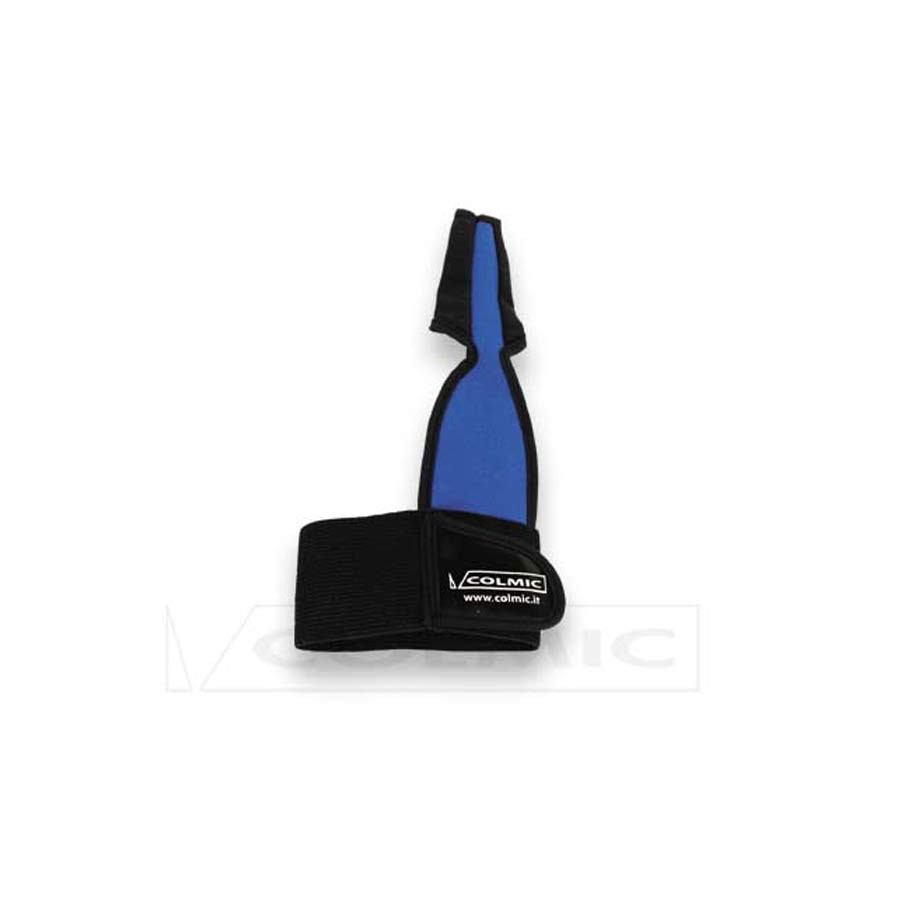 SALVADITO IN NEOPRENE