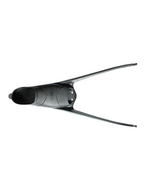 SCARPETTA RAZOR 41/42