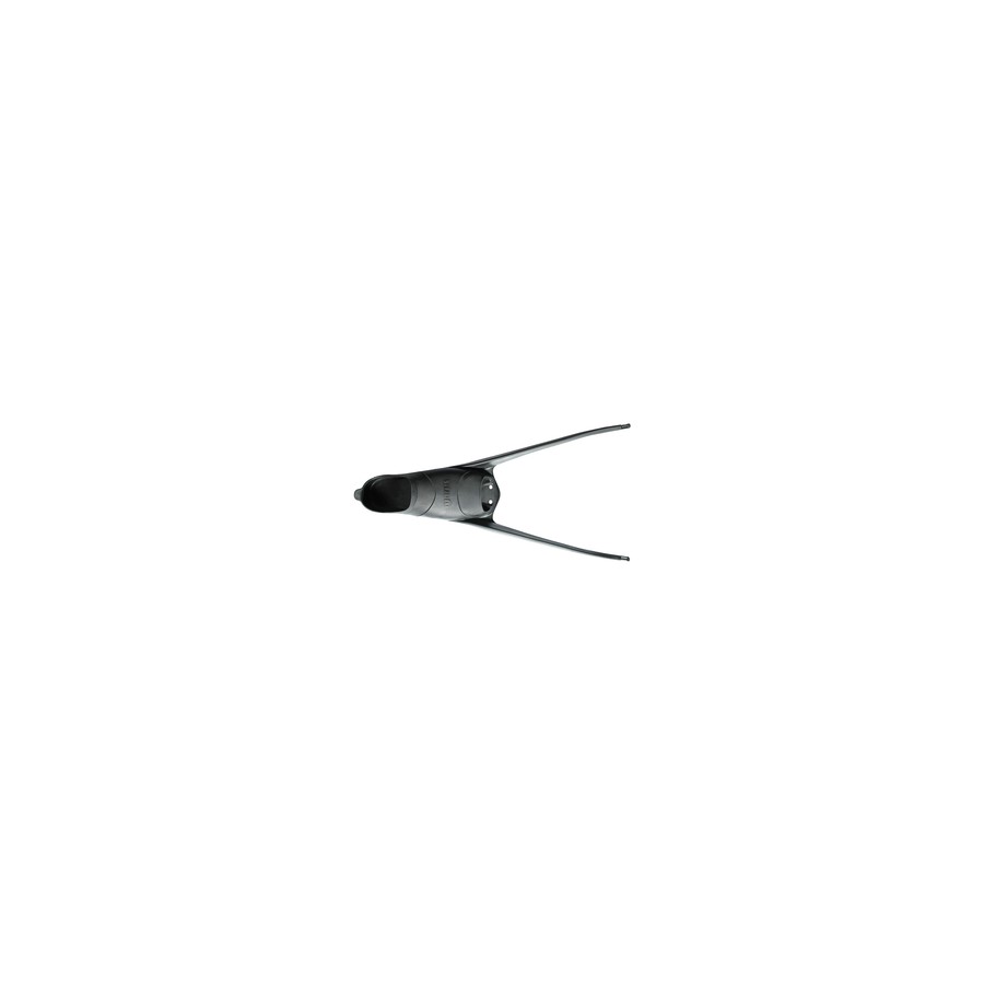 SCARPETTA RAZOR 41/42