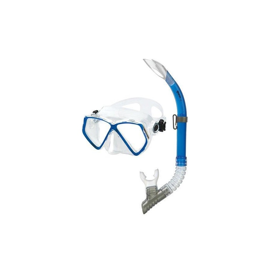 SET ZEPHIR JUNIOR BLUE
