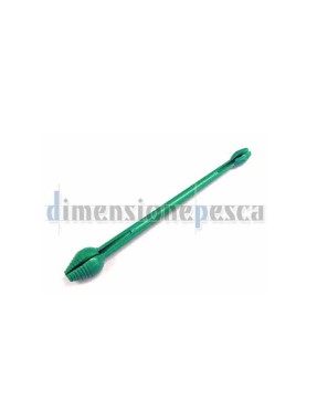 SLAMATORE M