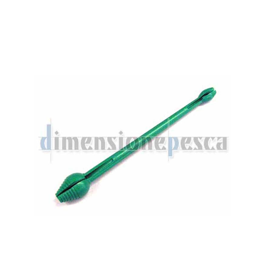 SLAMATORE M