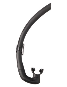 SNORKEL DUAL
