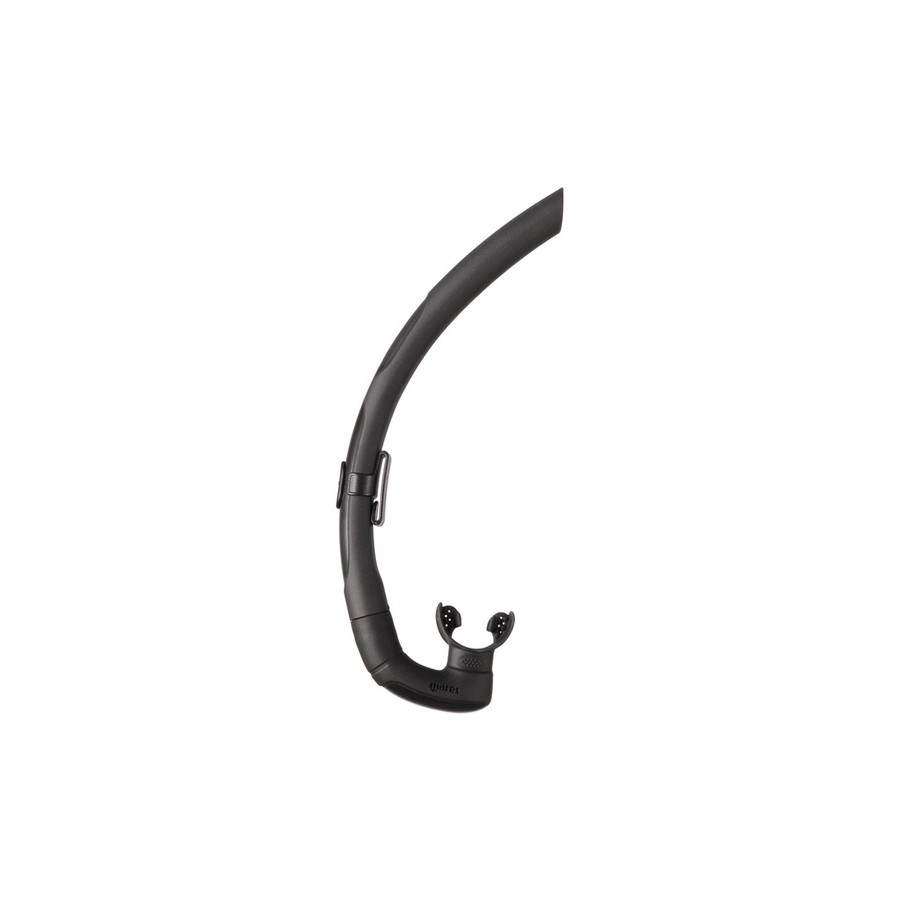 SNORKEL DUAL