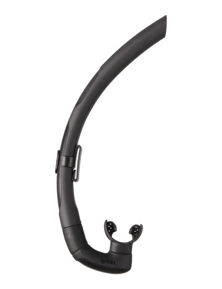 SNORKEL DUAL