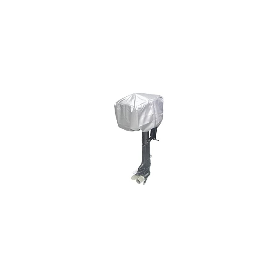 TELO COPRIMOTORE FUORIBORDO 5 (70-150HP)