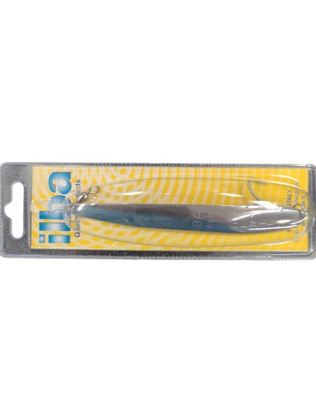 ILBA DENTEX 3