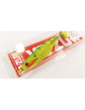 YO ZURI A1682 ULTRA BAIT CLOTH 95MM LM