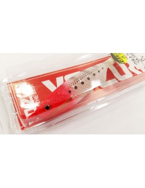 YO ZURI A1682 ULTRA BAIT CLOTH 95MM LRH