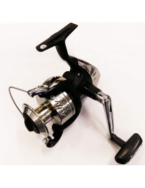 SHIMANO ALIVIO 10000 FA