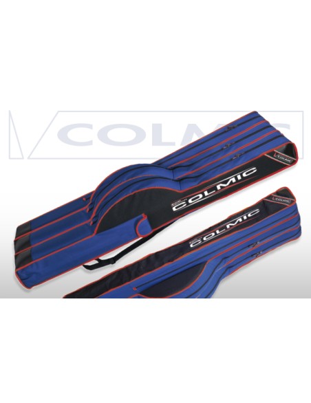 COLMIC FODERO SURF 2+1