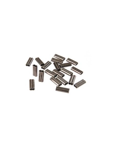 KIT MANICOTTI PER DIAMETRO 1.2MM - 1.4MM