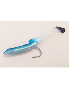 RAGOT RAGLOU 65MM BS