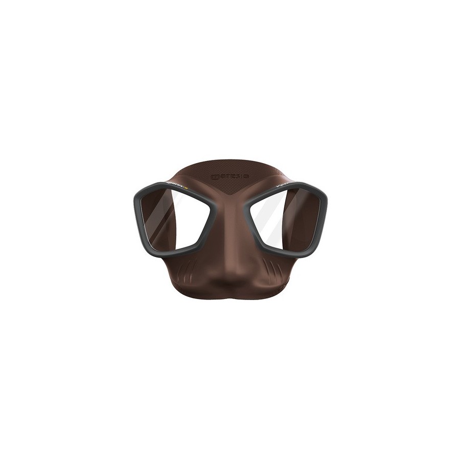 MARES VIPER BROWN