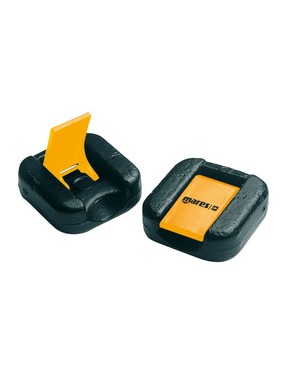 PIOMBO A SGANCIO RAPIDO 1KG