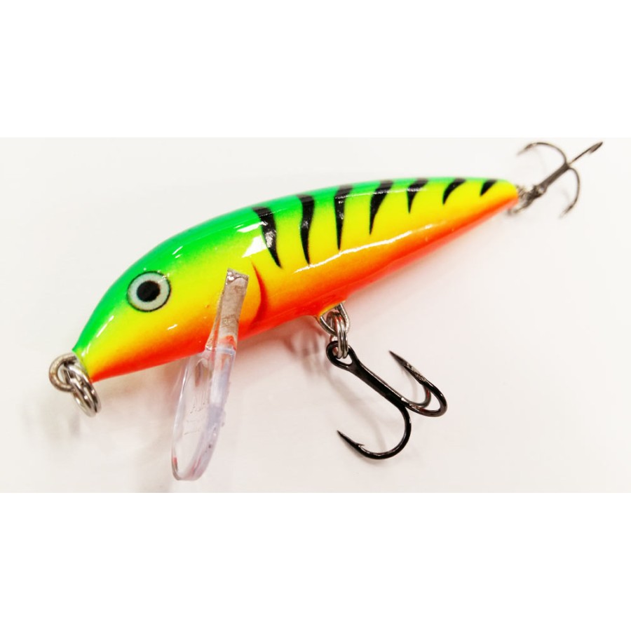 RAPALA COUNTDOWN 9CM 12G FT
