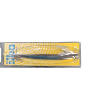DENTEX 3 PIUMATO