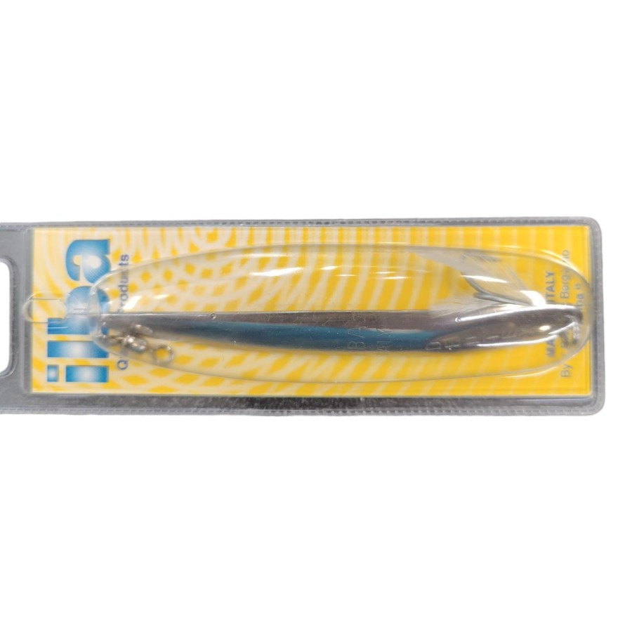 DENTEX 3 PIUMATO
