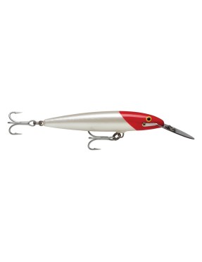 RAPALA MAGNUM SINKING 22CM 100G RH