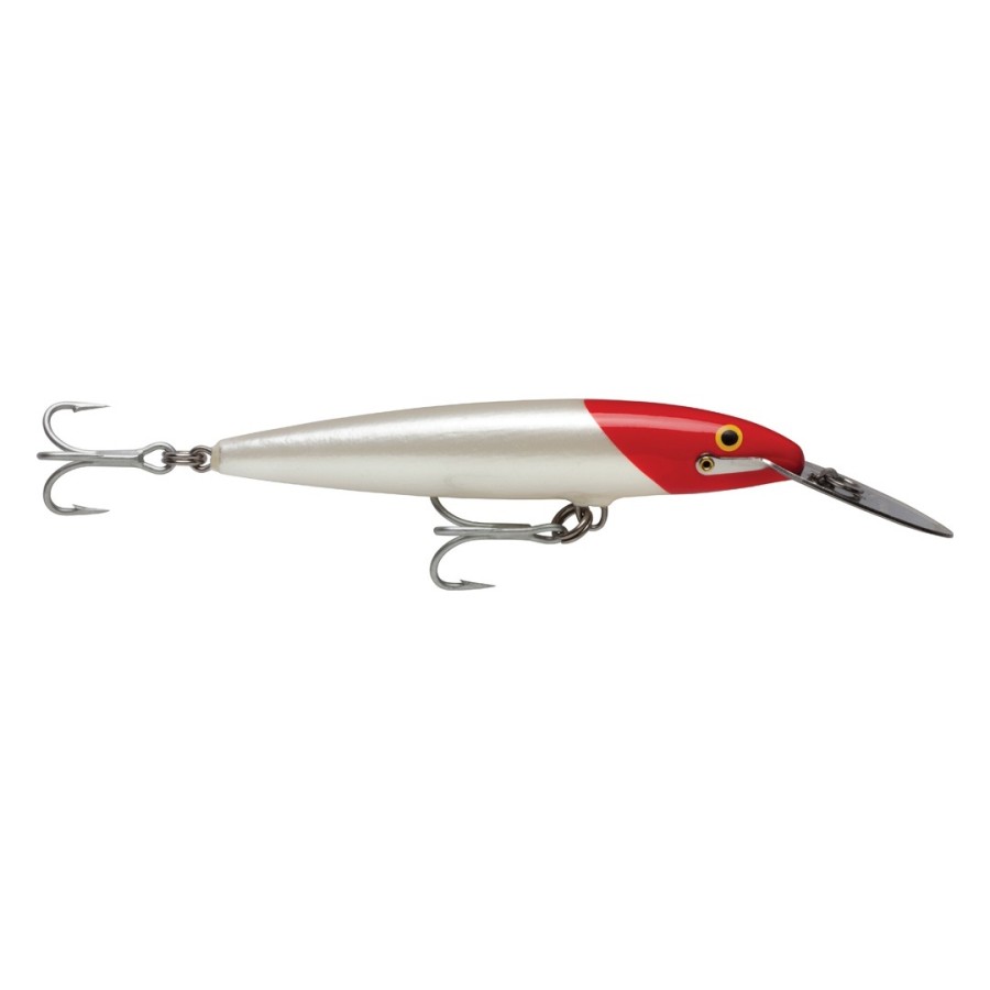 RAPALA MAGNUM SINKING 22CM 100G RH