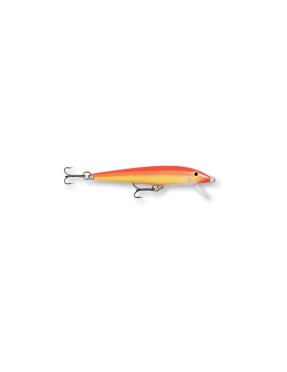 RAPALA ORIGINAL FLOATER 9CM 5G GFR