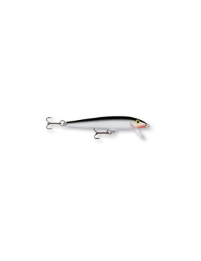 RAPALA ORIGINAL FLOATER 9CM 5G S