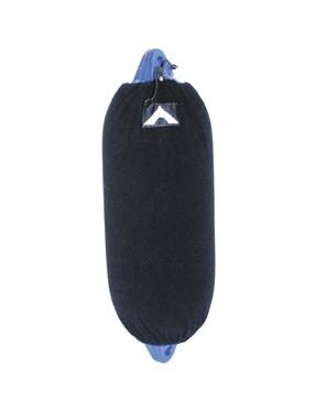 FENDER BLUE NAVY F3 (1 pz)