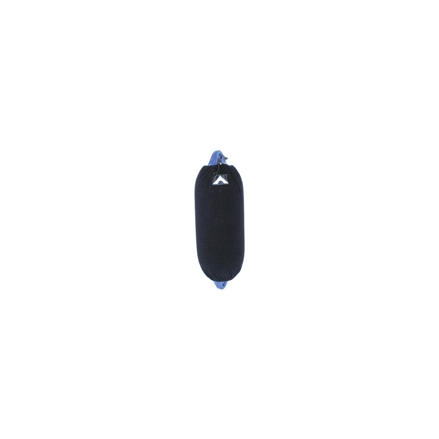 FENDER BLUE NAVY F4 (1 pz)