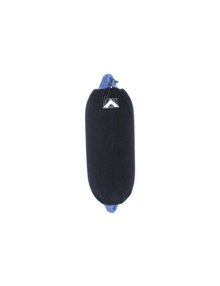 FENDER BLUE NAVY F4 (1 pz)