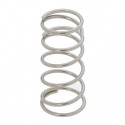 ADJUSTABLE ROD HOLDER SPRING / GUARD RAIL