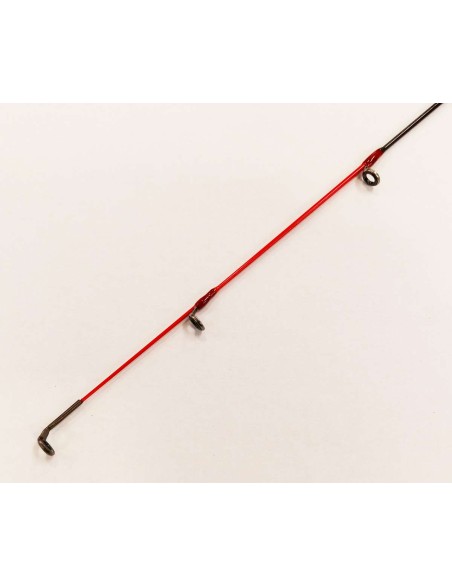 CIMINO COLMIC ADRIATICA HH ROSSO