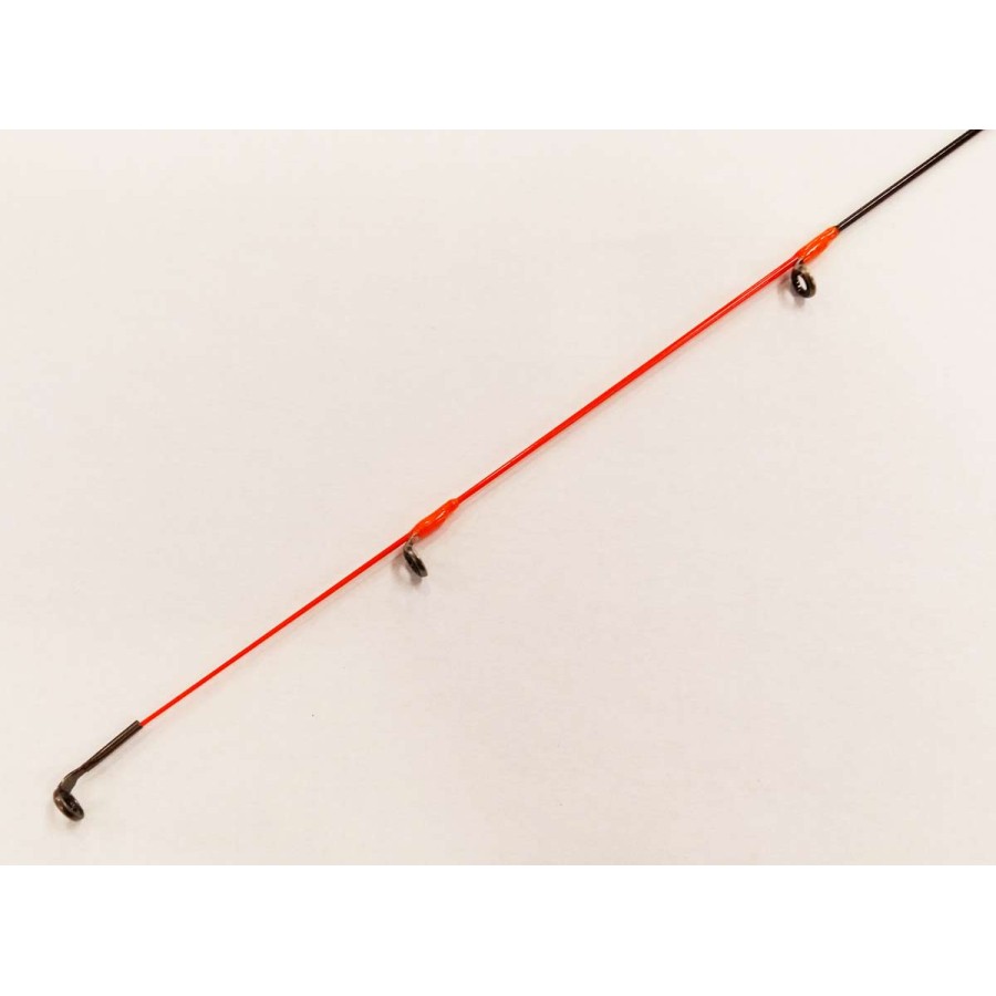 CIMINO COLMIC ARATON LL ARANCIO