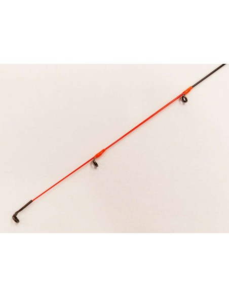 CIMINO COLMIC ARATON LL ARANCIO