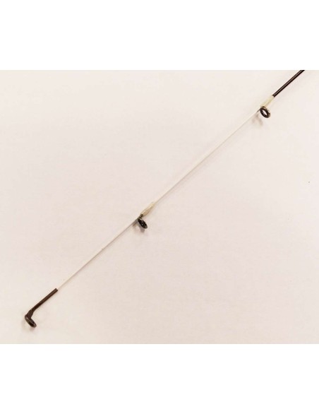 CIMINO COLMIC ARATON MH BIANCO