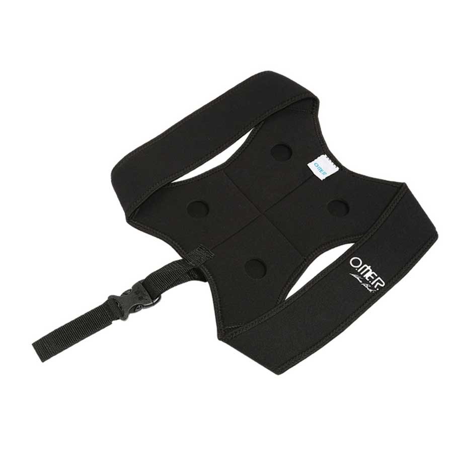 BACKREST M-L