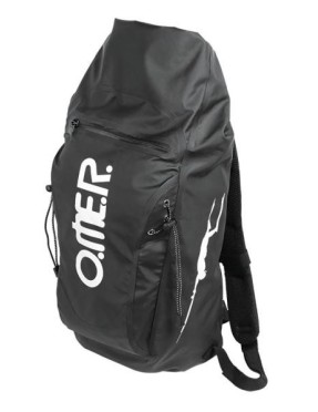 ZAINO DRY BACK PACK