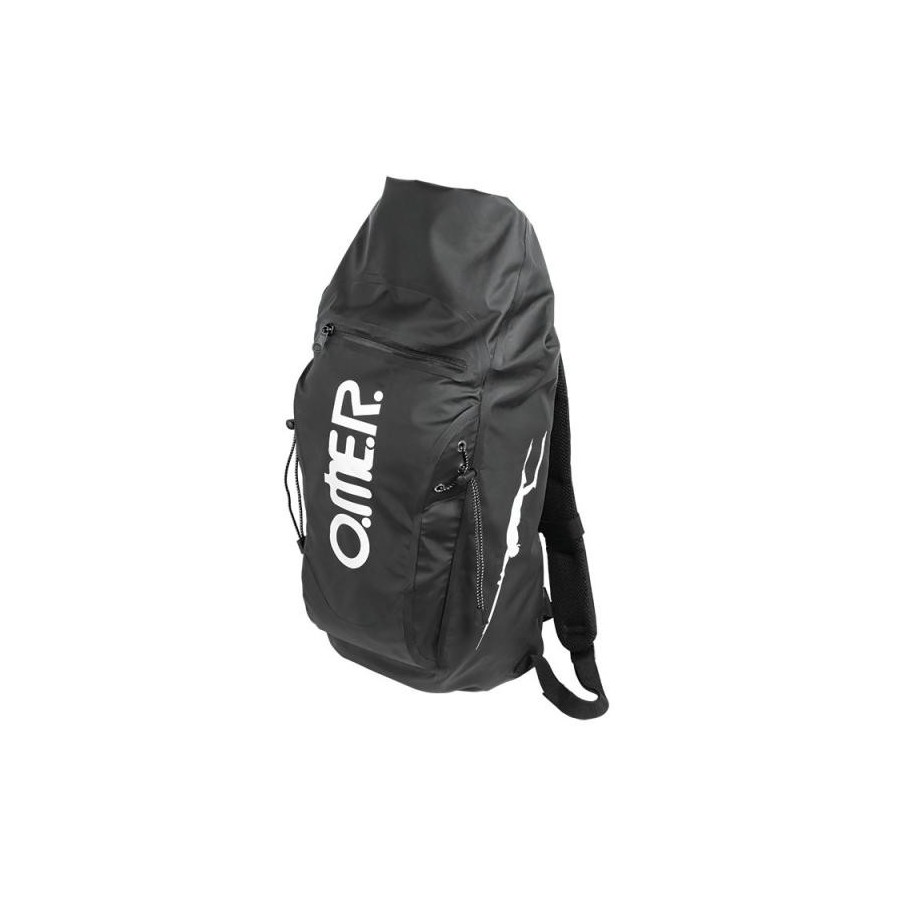 ZAINO DRY BACK PACK