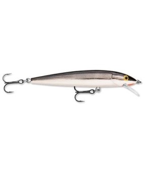 RAPALA HUSKI JERK 10CM S