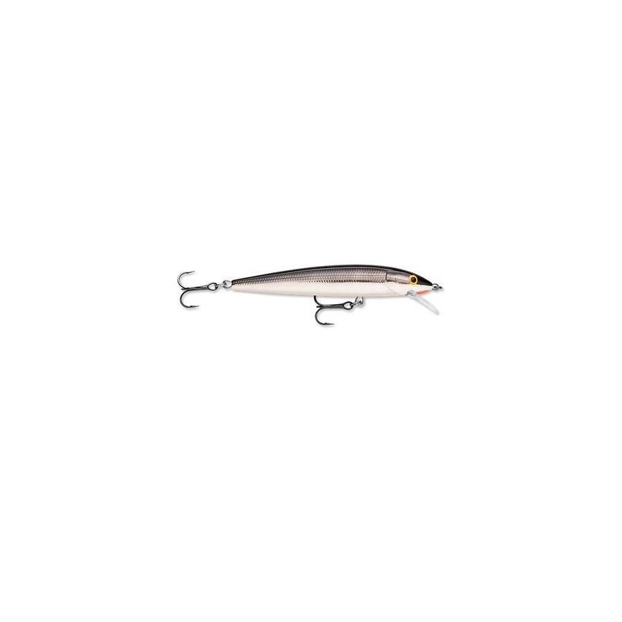 RAPALA HUSKI JERK 10CM S