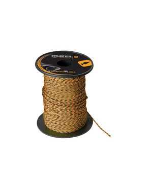 SAGOLA MM1,5 100MT