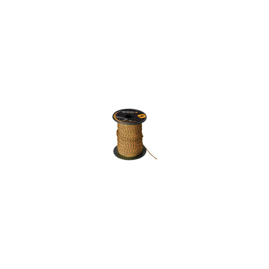 SAGOLA MM1,5 100MT