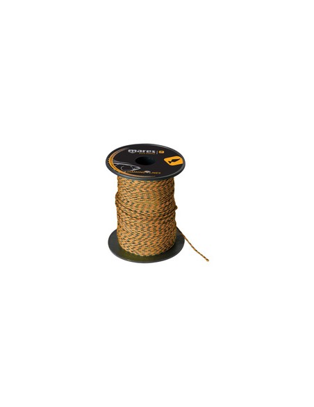 LINIE MM1,5 100MT