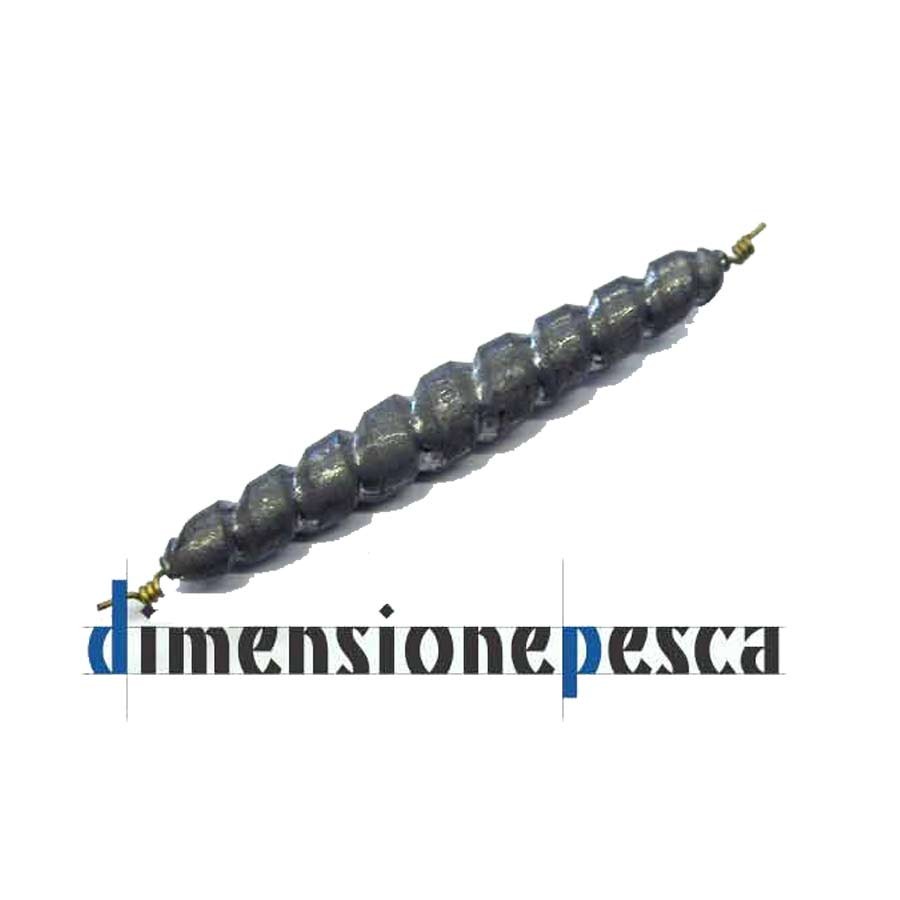 SPIRALE TRAINA GR 750