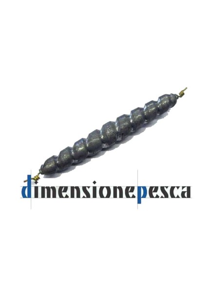 SPIRALE TRAINA GR 750