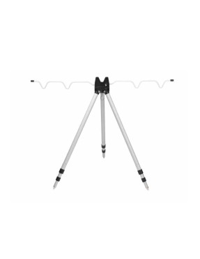 TRIPODE MOLO 120CM