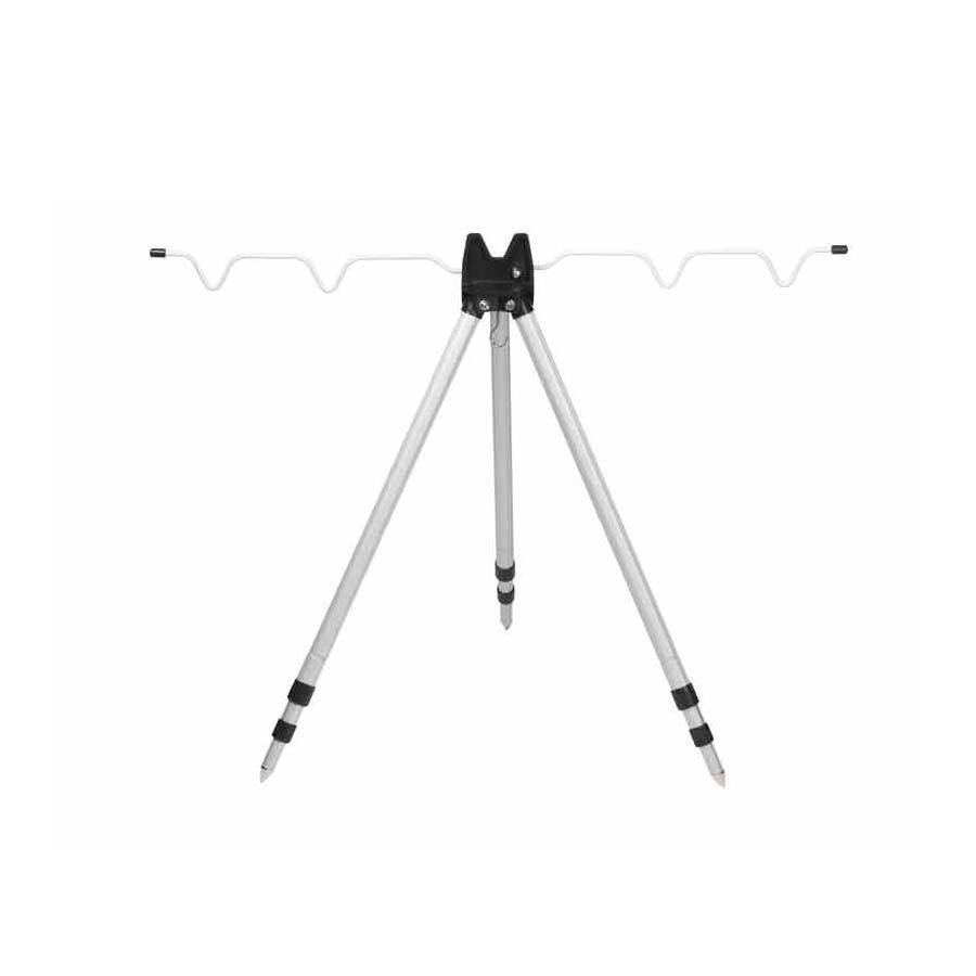 TRIPODE MOLO 120CM