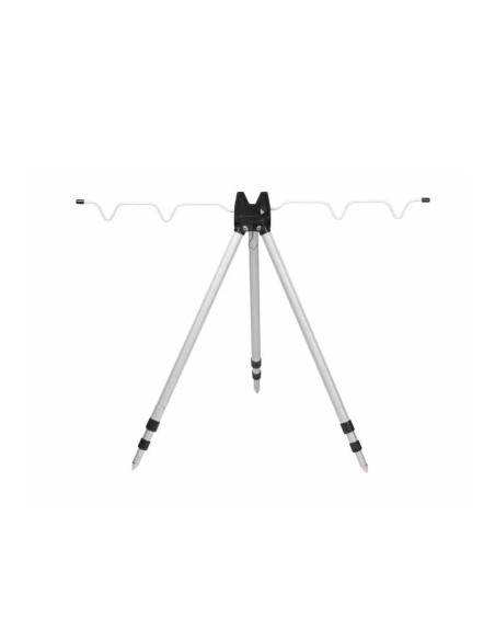 TRIPODE MOLO 120CM