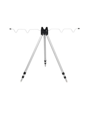 TRIPODE MOLO 120CM