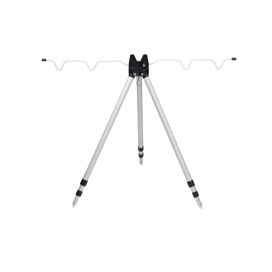 TRIPODE MOLO 120CM